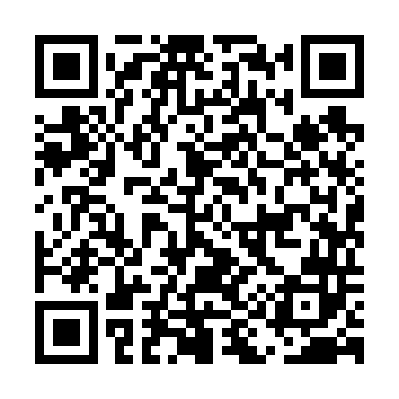 QR code for EI9642