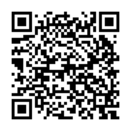 QR code for EIA292