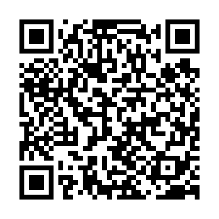 QR code for EIA679