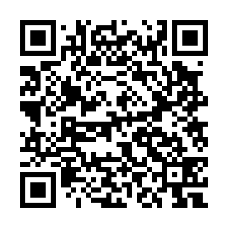 QR code for EIB039