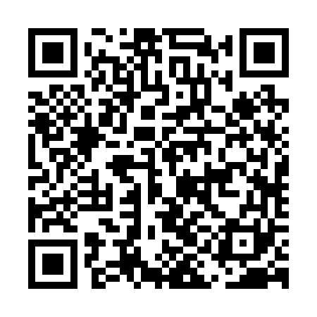 QR code for EIB261