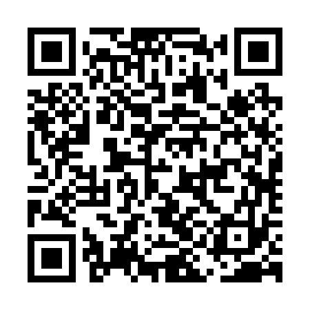 QR code for EIB273