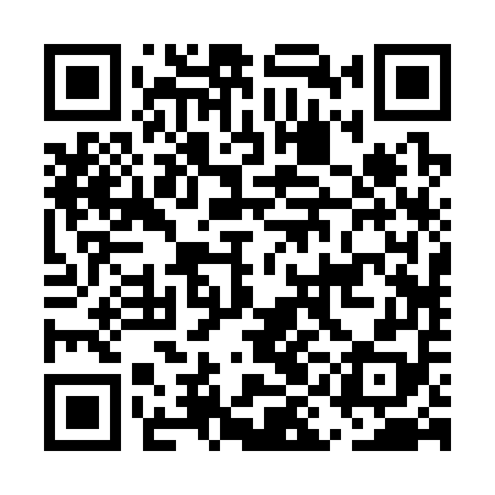 QR code for EIB358