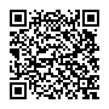 QR code for EIB431