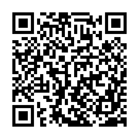 QR code for EIC056