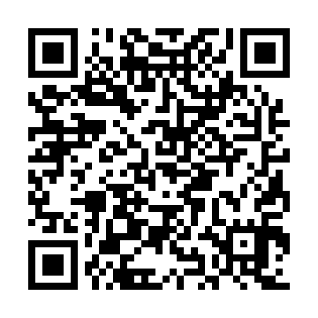 QR code for EIC115