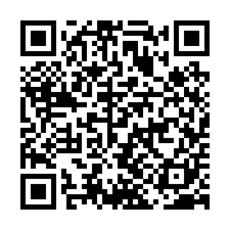 QR code for EIC201