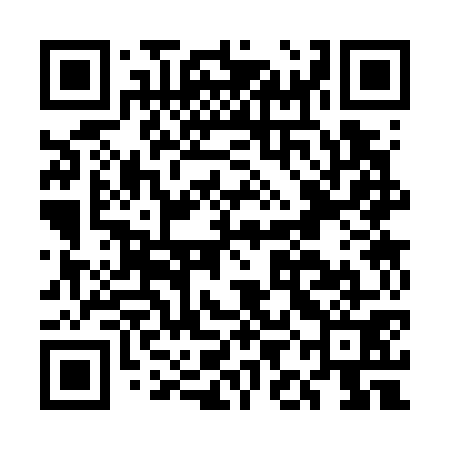 QR code for EIC771