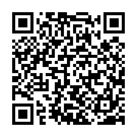 QR code for EID537