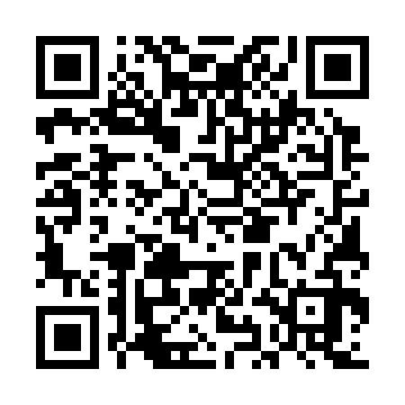 QR code for EIE332