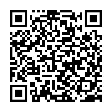 QR code for EIE388