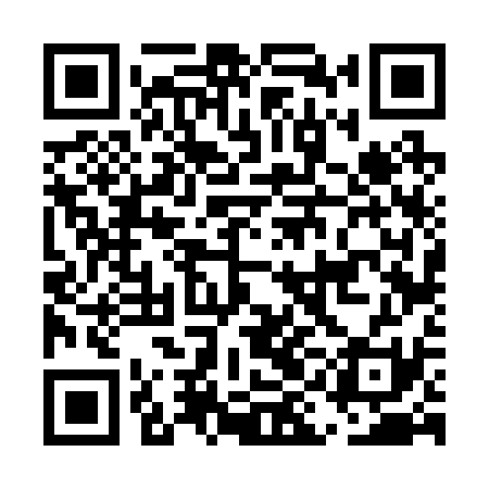 QR code for EIF231