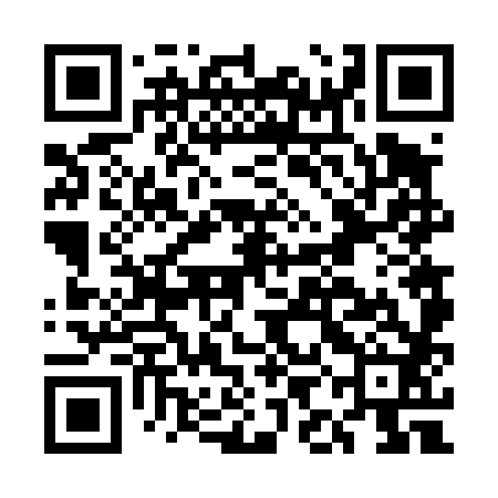 QR code for EIF482