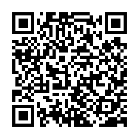 QR code for EIF608