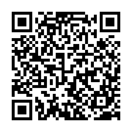QR code for EIF844