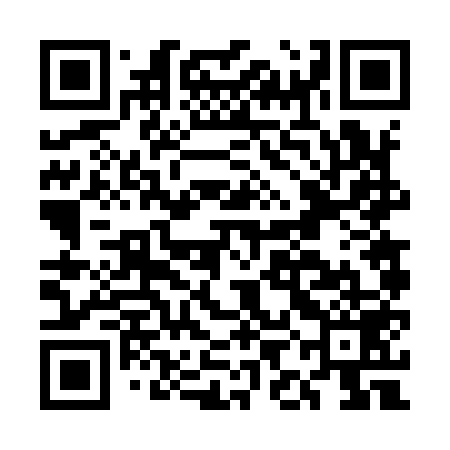 QR code for EIF959
