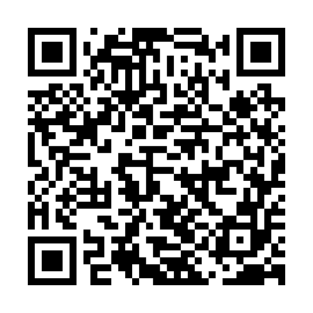QR code for EIG252