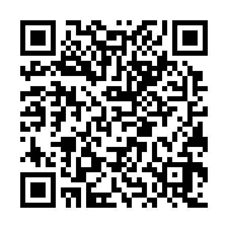 QR code for EIG332