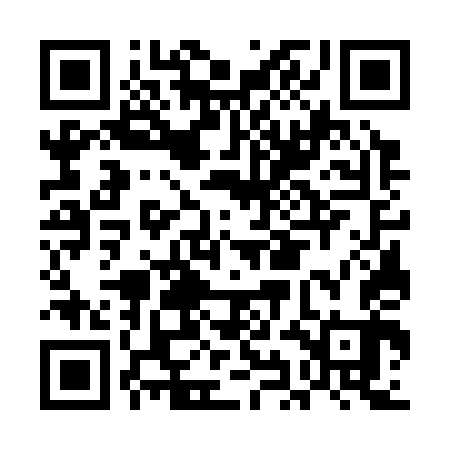 QR code for EIG343
