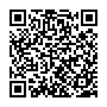 QR code for EIG507