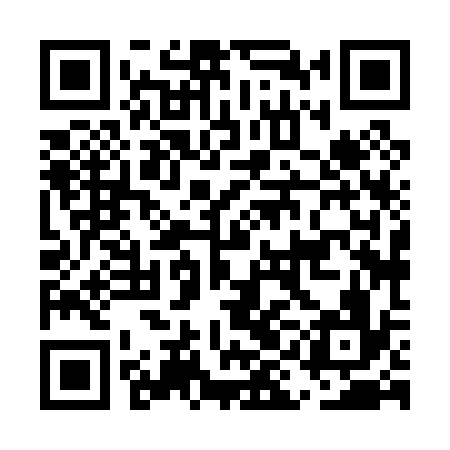 QR code for EIH036
