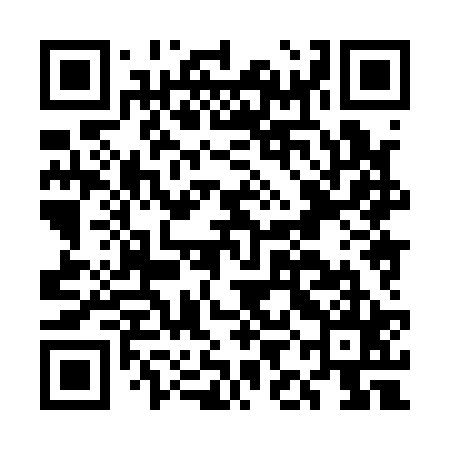 QR code for EIH125