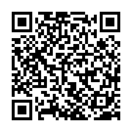 QR code for EIH171