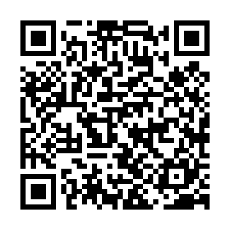 QR code for EIH425