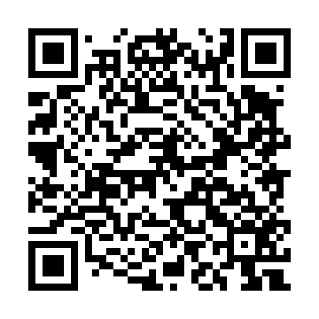 QR code for EIH456