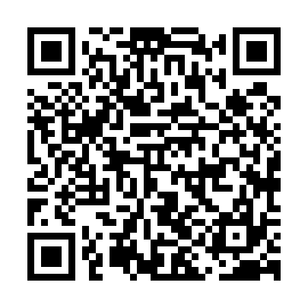QR code for EIH537