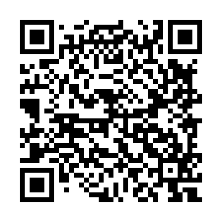 QR code for EIH897