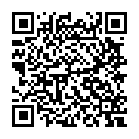 QR code for EII016