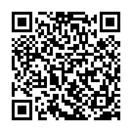 QR code for EII032