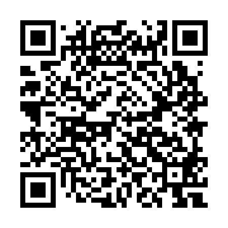 QR code for EII388