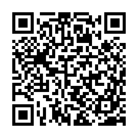 QR code for EII867