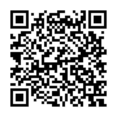 QR code for EIJ135