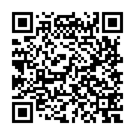 QR code for EIJ958