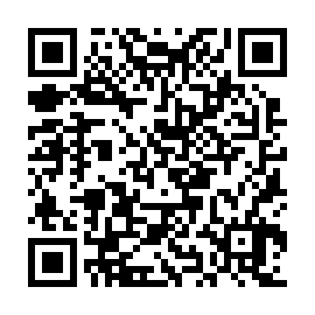 QR code for EIK226