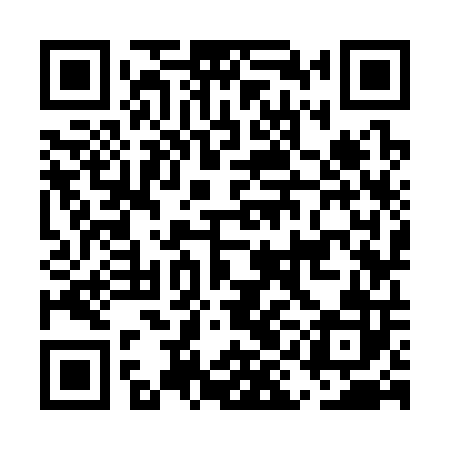 QR code for EIK302