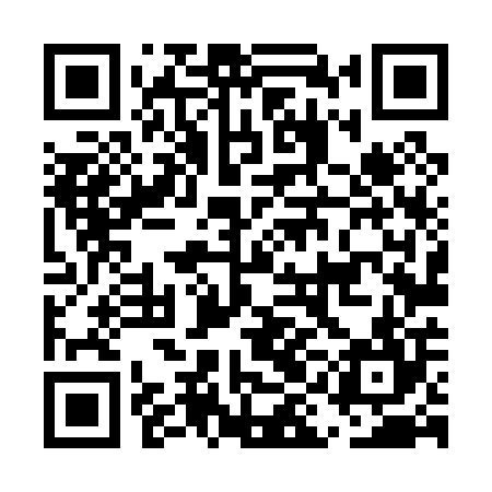 QR code for EIL004