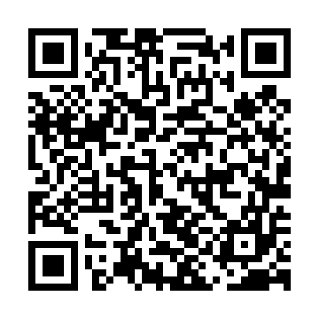 QR code for EIL457