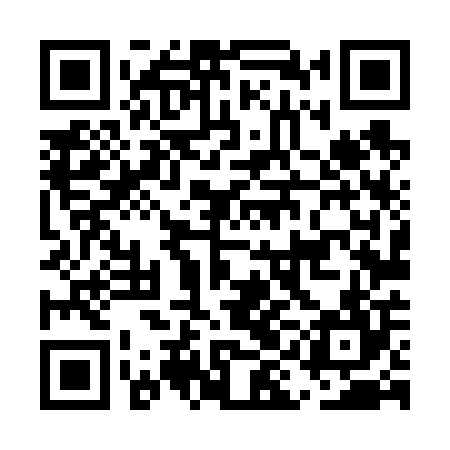 QR code for EIL604