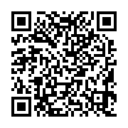 QR code for EIM271