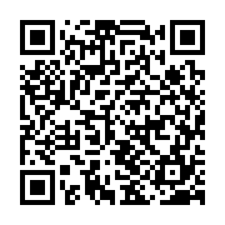 QR code for EIM374