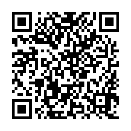 QR code for EIN194