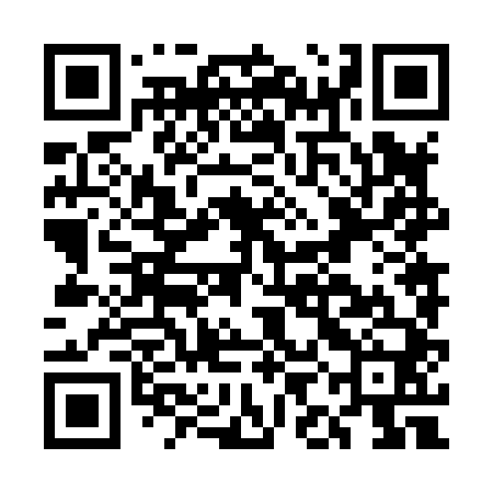 QR code for EIN840