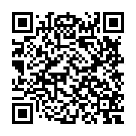 QR code for EIO804