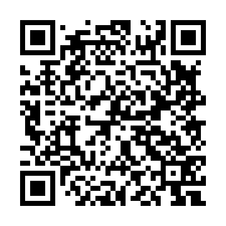 QR code for EIP873
