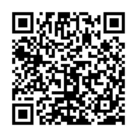 QR code for EIQ137