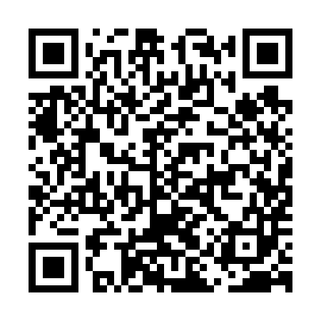 QR code for EIQ683